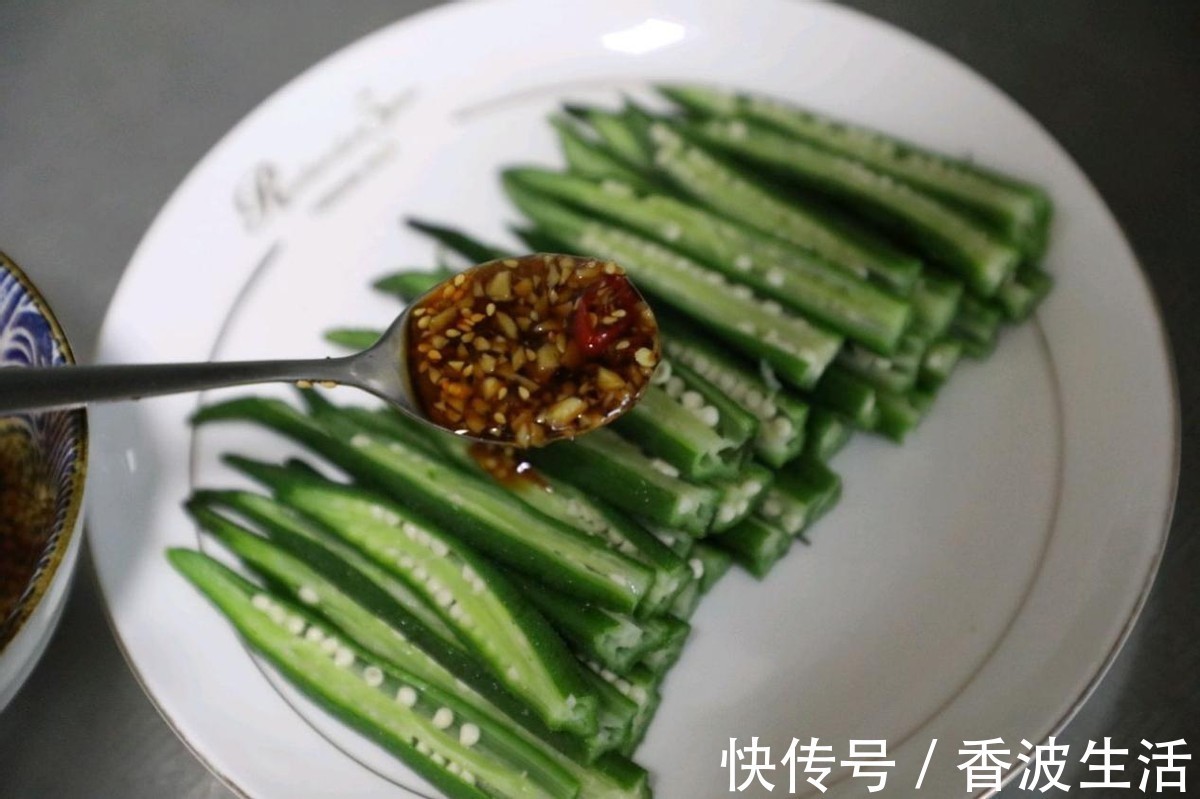 常吃|它有“蔬菜之王”的美称,天热要常吃,消除疲劳增加免疫力