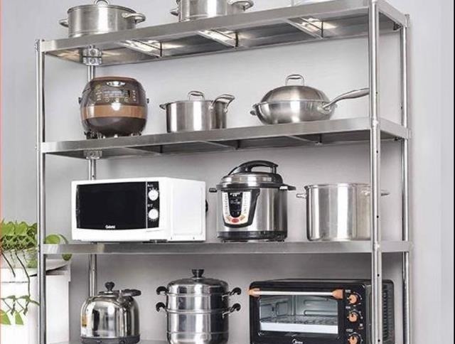 海绵|一位55岁在职家政阿姨,给家庭主妇的5个忠告:希望你认真听进去