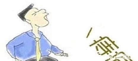 韭菜韭菜|痔疮反复不要慌,这几种食物每天吃一点,痔疮可能会慢慢消失