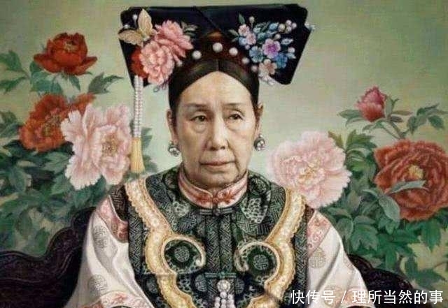 扭转局面|如果没有慈禧的干预制止,光绪帝能扭转局面实现中兴吗?