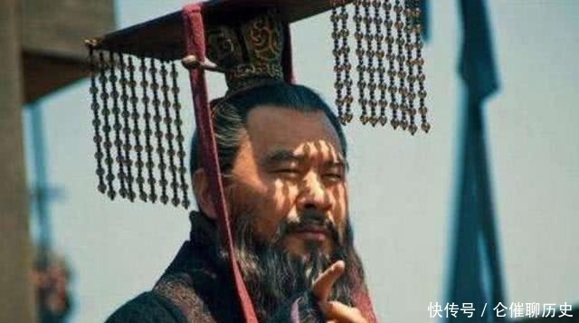 嘲讽|曹操说了4句最出名的诗，1句成嘲讽国足经典，1句成为千古名言！