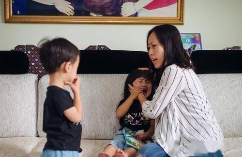 宝妈|一胎妈妈表露心声,我为什么不想生二胎,理由很现实