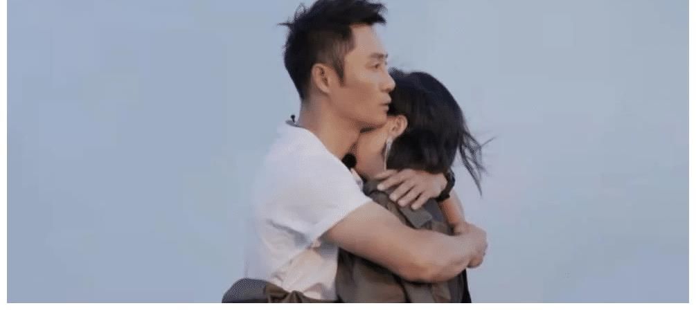 幸福的标准到底是什么？《再见爱人》告诉你不一样的答案