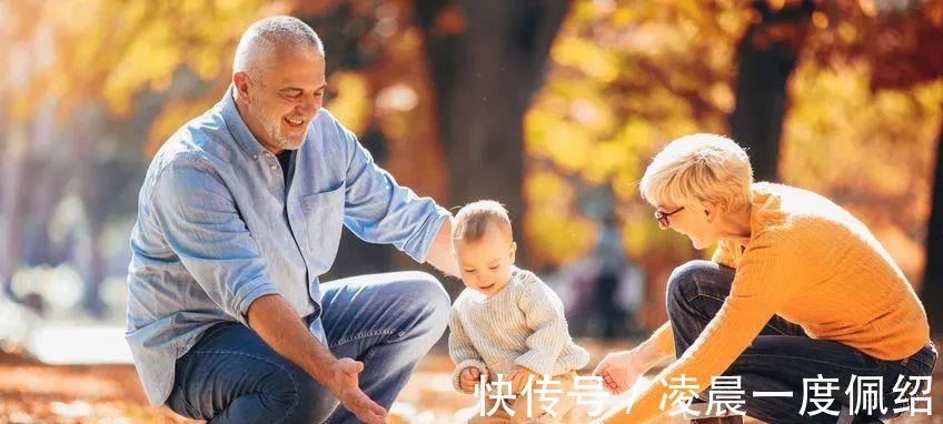 办法|肚子圆生女孩避免听到这样的说法，用这个办法心情好