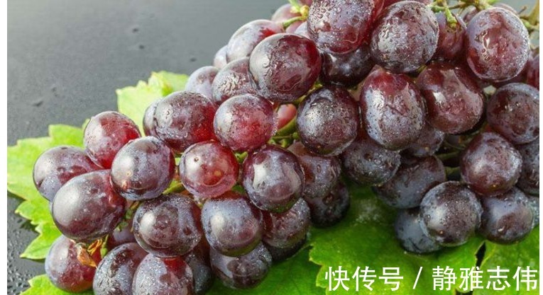 椰子|减肥的人一定要避开以下4种水果,越吃越胖,比吃肉还易胖