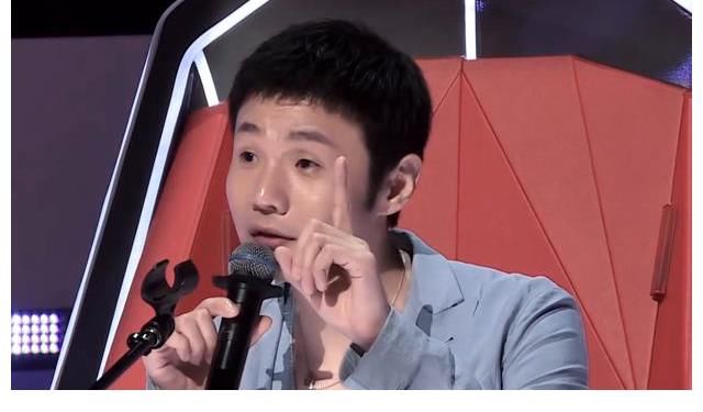 王靖雯|中國好聲音：被稱作女版毛不易的王靖雯，靠著李榮浩能走多遠？