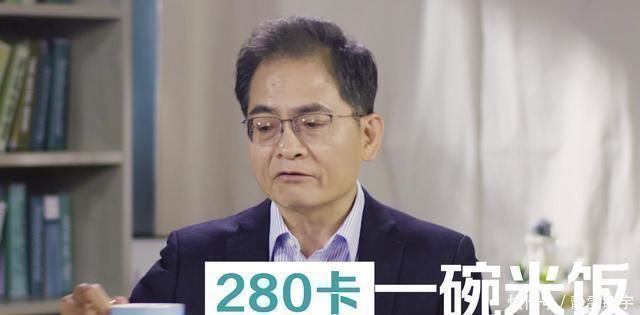 富士康|从查出肿瘤到癌症消失,李开复抗癌成功,是因为他做对了这4件事