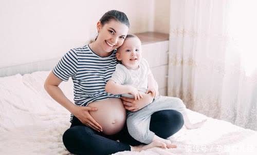 小刘|6岁男童总喜欢穿妹妹的裙子,父母带去医院,检查结果让他们崩溃