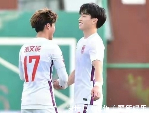 阿卜杜|中乙-国青VS青岛海牛：国青近7轮仅1胜 青岛捍卫赛区榜首