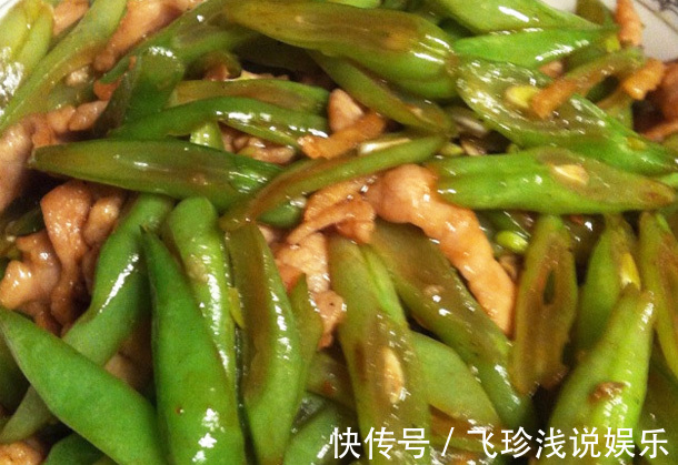 优质蛋白|孩子长不高家长愁得慌,假期多吃高钙菜,钙比牛奶鸡蛋高,蹭蹭长