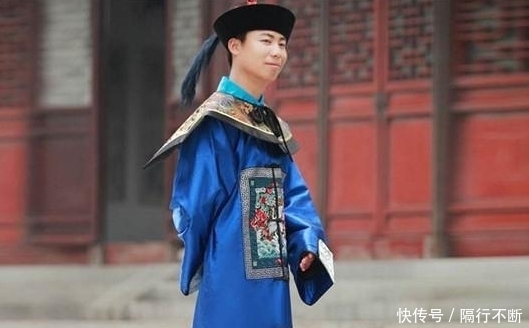 民间传说:风水先生择吉地