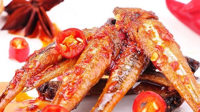 排毒|长寿老人爱吃3种食物,排毒清肠,刮油消脂,营养又瘦身!