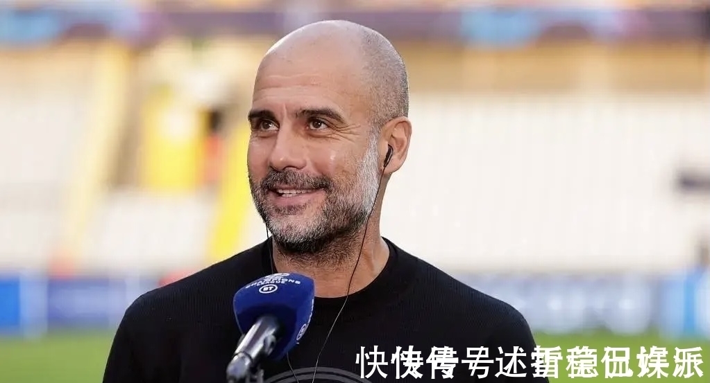 巴黎|9.9亿豪门迎接名帅,生涯豪揽34冠,再度联手梅西,冲击欧冠冠军