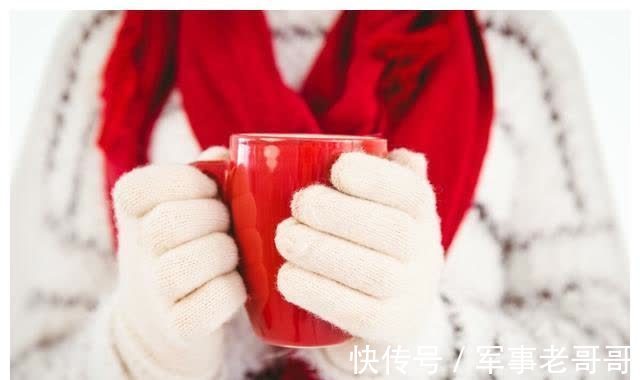 乳房|哺乳期喂养时,新手妈妈们需要注意哪些问题?特别是第一种需注意