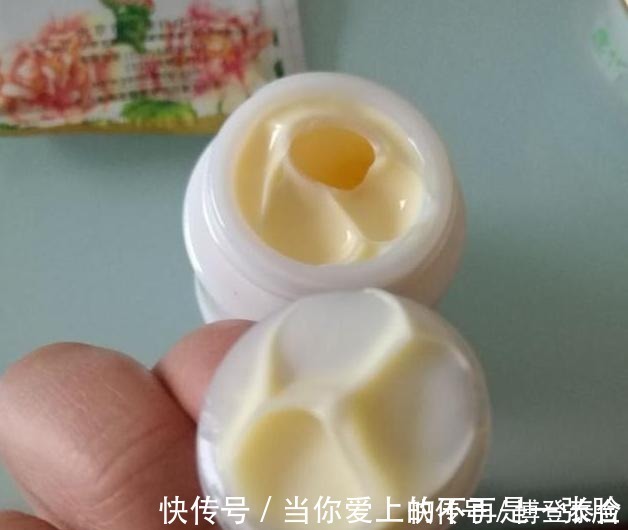 护肤品|中国最“廉价”护肤品，用一次就知道有多好，痛惜国人看不起