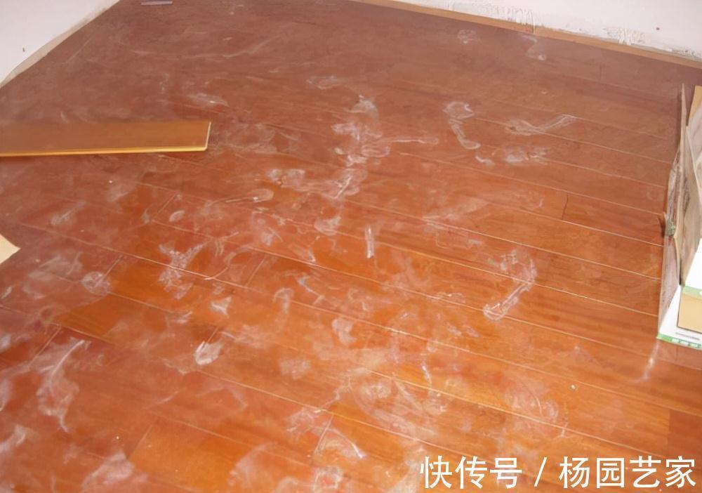 装修|新房装修,盘点我踩过的10个坑,跟大家分享经验,别学我犯错!