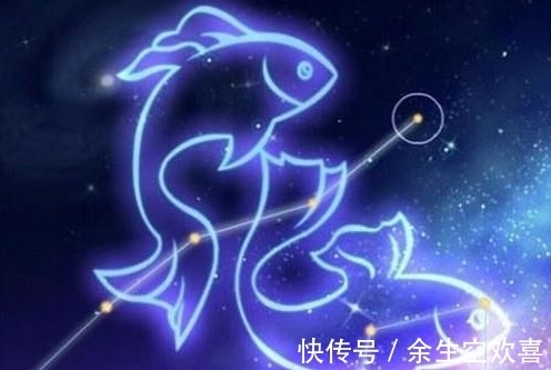 第六感|擅长“读心术”，第六感超强的三大星座女，别妄想去欺骗她