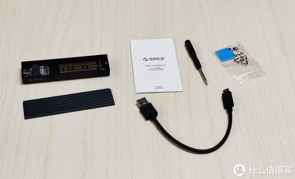 Macbook Pro 12 Mid升级macos Big Sur 手动制作外置系统引导盘 快资讯