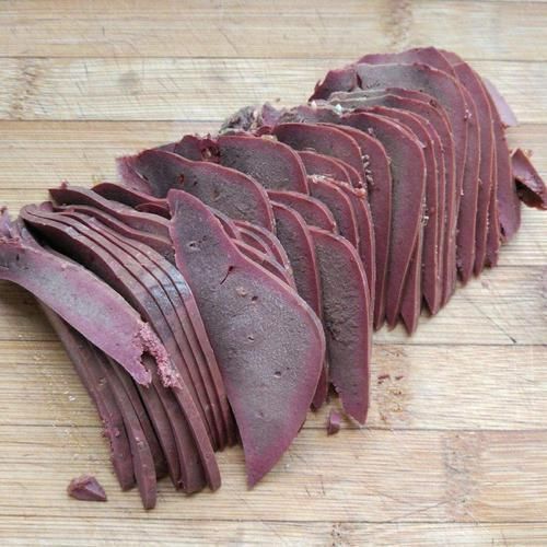 孩子|聪明妈妈多给孩子吃这4类食物, 益智又补钙, 孩子个高头脑更聪明