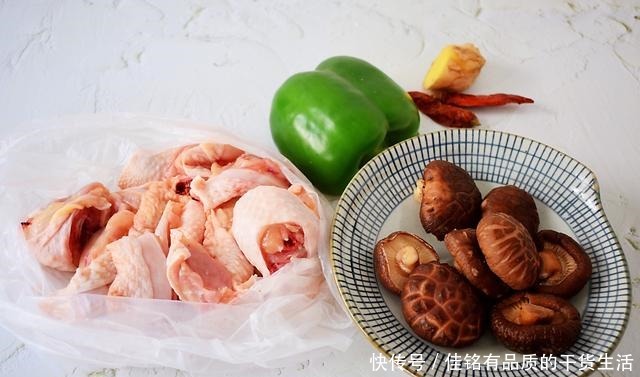  夏天|此菜含钾是香蕉的8倍，夏天老出汗，有可能是缺钾，不妨多吃几次