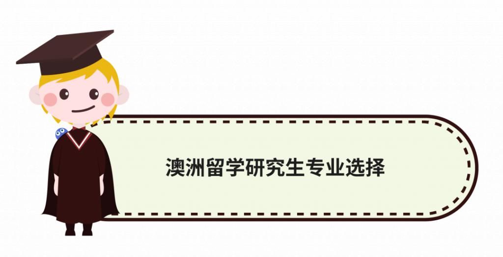 报名人数|考研人都这么拼，我的研究生还有戏吗？