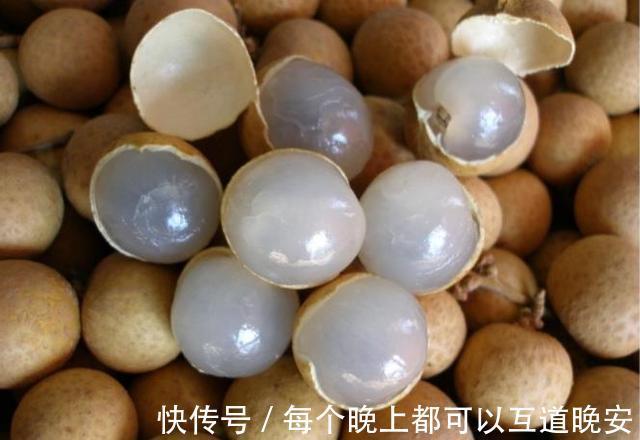 水果|孕期水果别乱吃,为了胎儿发育好,你要做到“3吃、3不吃”