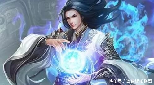 圣墟二次结尾|圣墟二次结尾,又是大团圆结局,不知道有多少读者会满意