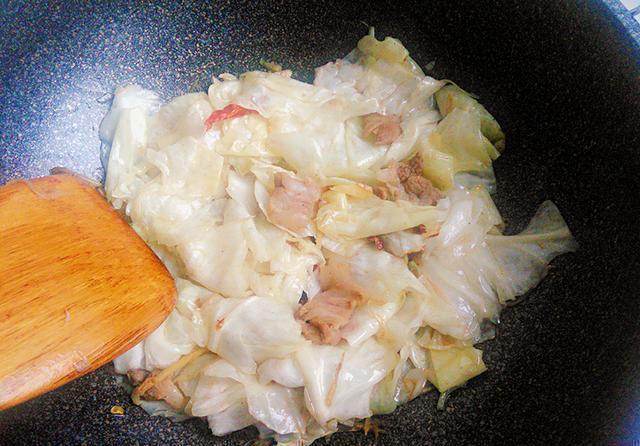 大头菜|越吃越瘦的纯天然“减脂瘦身菜”，6月要多吃，半个月能减5斤肉