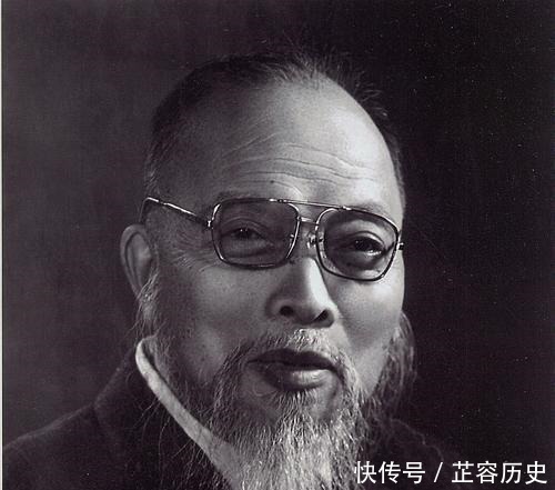 不值一提|马未都,“就是个倒腾古董的”与这4位同行比,他确实不值一提