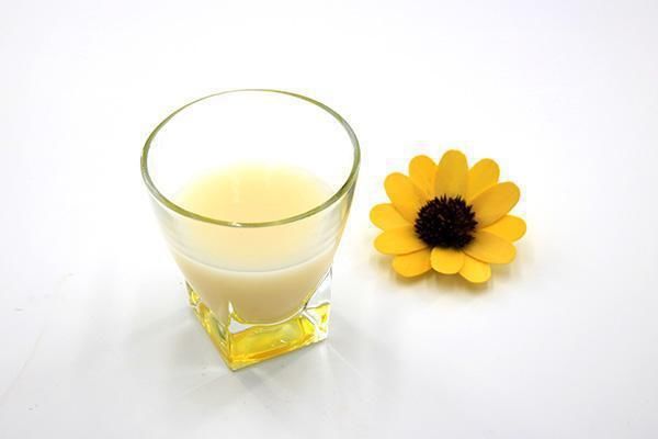 牛奶和豆浆选择哪个更好？一起饮用，会相互克制吗？