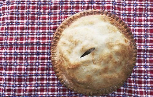 血脂|高血脂的人,不适合吃哪些食物?还在吃的赶紧忌口吧