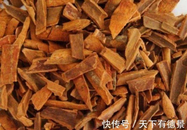 预防糖尿病|糖尿病“最怕”3种食物，平时多吃点，或能使血糖慢慢降下来！
