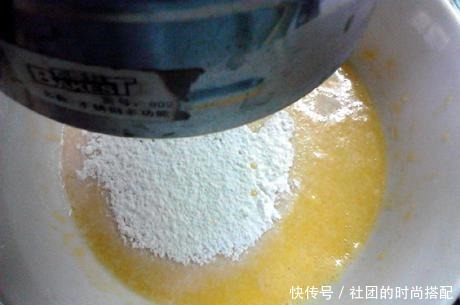 这种水果被称为“维C之王”,维生素C比橙子高20倍,错过可惜