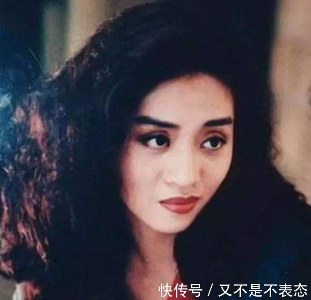 黑枭"教父"——"湾仔之虎"陈耀兴的江湖路