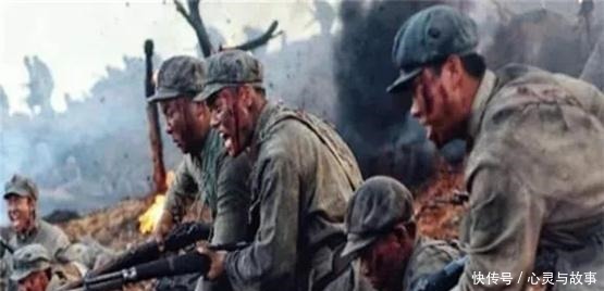 军长|中央苏区留守红军惊天地泣鬼神突围，司令员政委军长等领导全牺牲