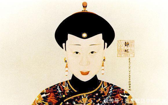 宫皇后|正宫皇后和下一任皇帝的生母,谁的地位高和朝代有关吗