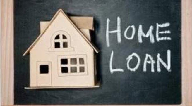 贷款|房贷超收入的80%，越来越多人买了房却还不起贷款