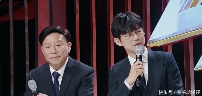 湖南第一师范学院 邓伦《28岁的你》播出 和他一起遇见伟人的28岁风华时刻