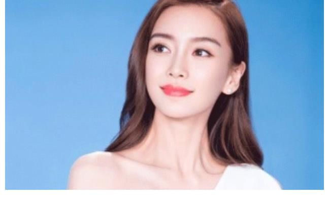 惡意剪輯|跑男互毆事件發(fā)酵，baby發(fā)文疑退出跑男，欄目組表示無所謂