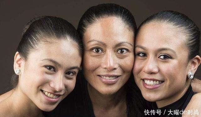 这6种“病”都不是病,只是你在变老,别再过度担忧、自寻烦恼了