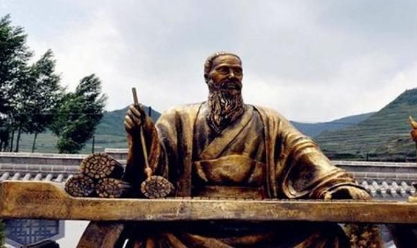 燥热|活了142岁的药王孙思邈,临死前却反复叮嘱一定要毁掉这个药方