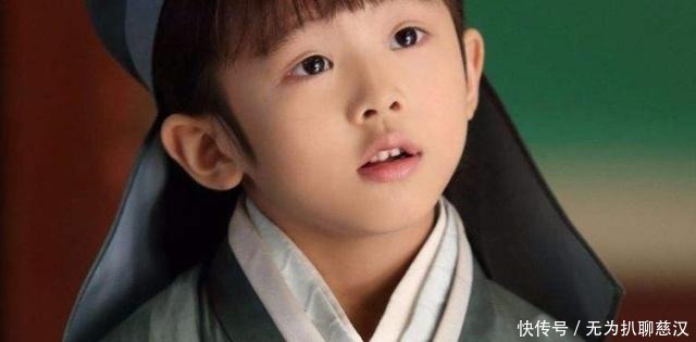 两姐妹|两姐妹同嫁给一个男人,可这个男人确实窝囊,两个人最后郁结而亡