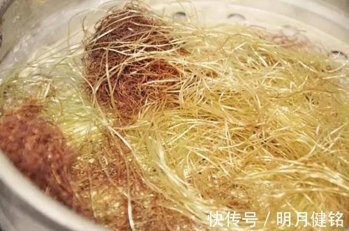 升糖指数|糖尿病人吃玉米,升血糖还是降血糖不同的吃法,对血糖影响不同