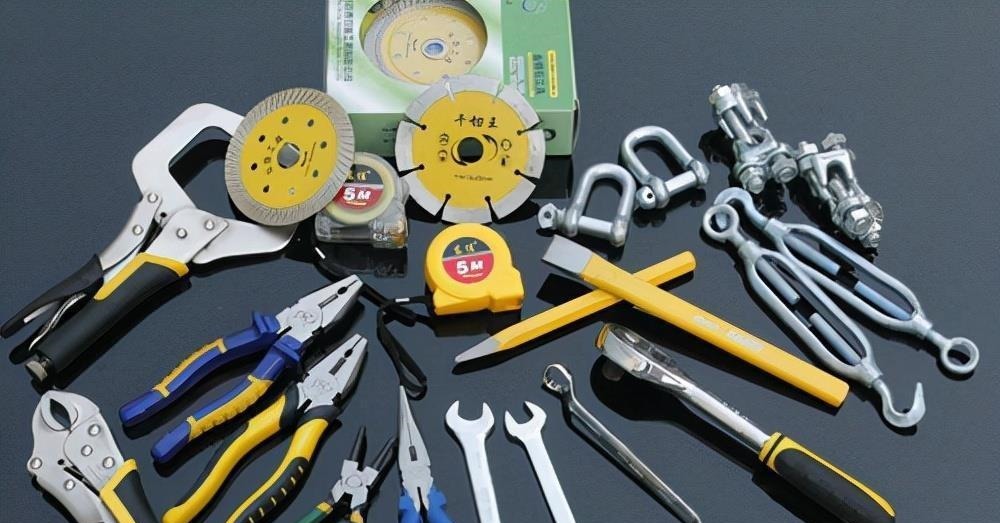 建议|第一次装修什么都不懂?记住这4个建议,入住之后就会发现很实用