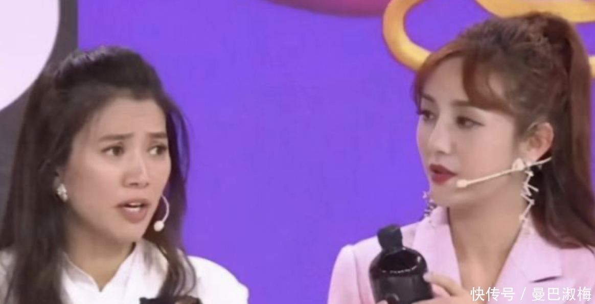 为什么头发每天一洗还很油，多久洗一次才好？原来这么多年都错了