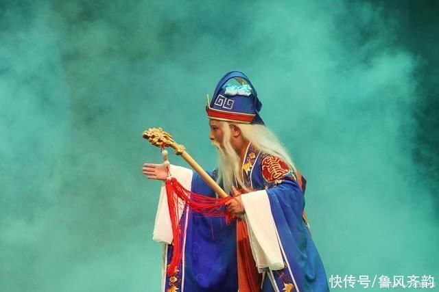 a216|农历二月初二为什么叫做龙抬头节,为什么还要给土地爷过生日