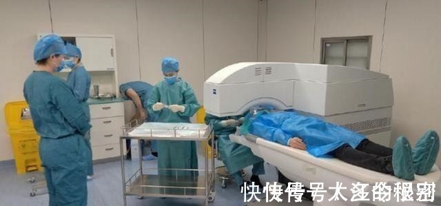 激光近视手术|那些做了激光近视手术的人, 后来怎么样了 来听听过来人怎么说!
