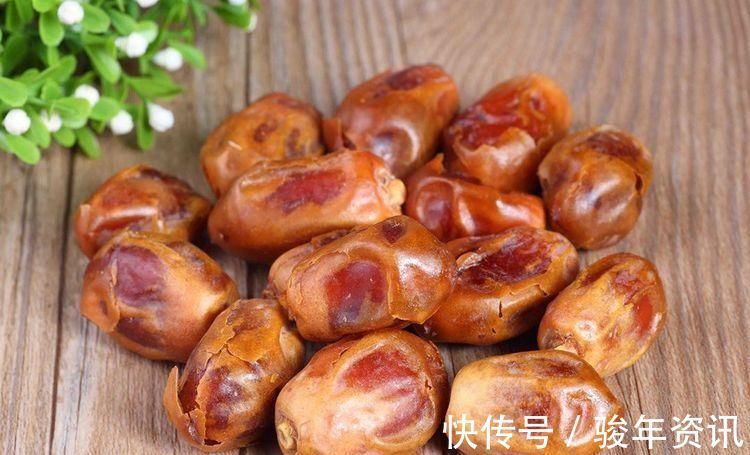 女性|女性想要身体好,不妨多吃三种食物,排毒养颜、增强体质