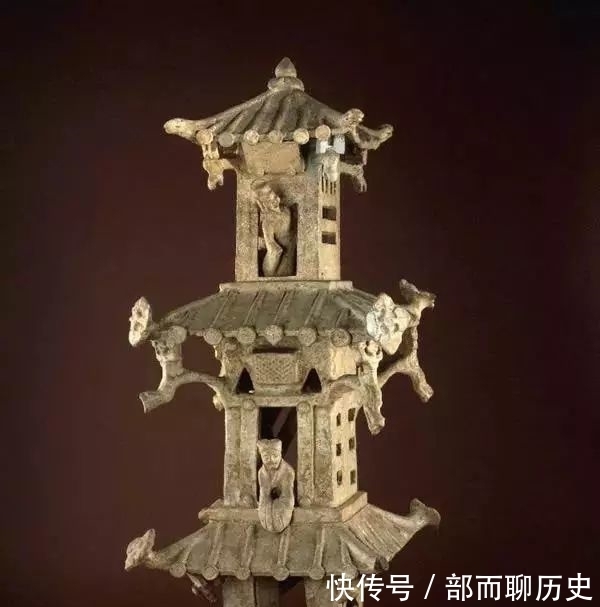 大英博物馆怎么捧中国文物,都不算过分!