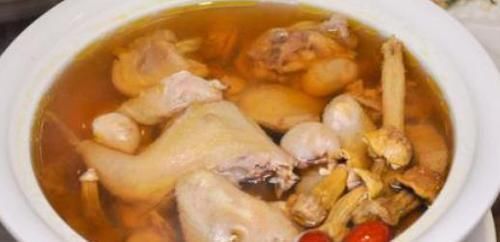 葡萄干|聪明的人最会养身,3种食物经常换,可排出体内毒素,延缓衰老